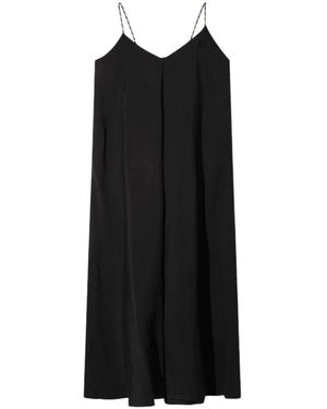 10Days Maxi Dresses - Negro