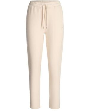 Joop! Sweatpants - Neutro