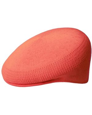 Kangol Hats - Rosso