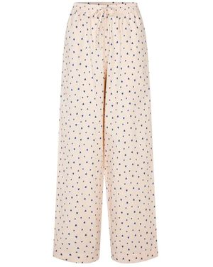 Lolly's Laundry Pyjamas - Neutro