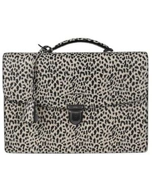 Celine Laptop Bags & Cases - Gris