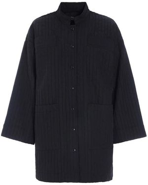 Bitte Kai Rand Light Jackets - Azul
