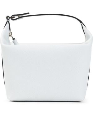 Valextra Handbags - Blanco