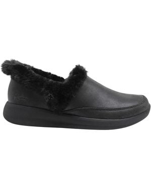 Skechers Outdoor Shoes - Negro