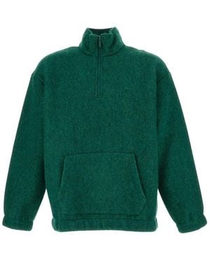 Lacoste Turtlenecks - Verde