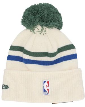 KTZ Beanies - Blue