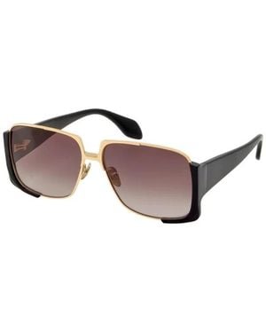 Gigi Studios Sunglasses - Multicolour
