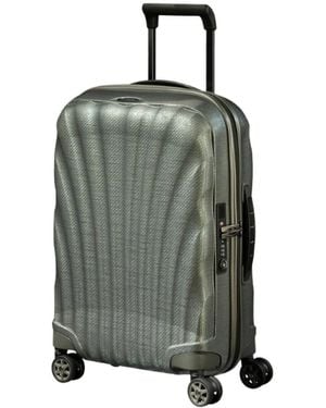 Samsonite Cabin Bags - Green
