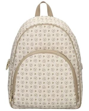 Pollini Heritage Backpack - Natur