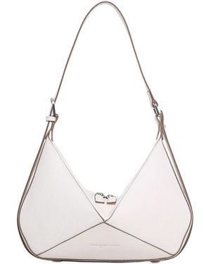 Smaak Amsterdam Shoulder Bags - Neutro