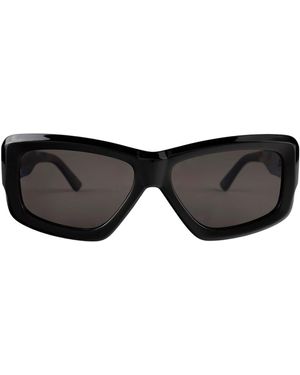L37 Sunglasses - Negro