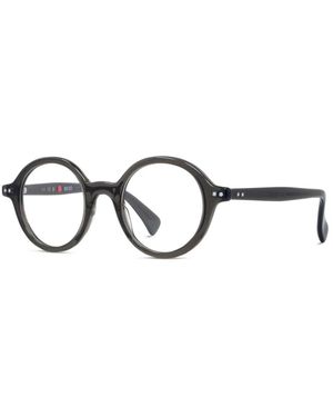 KENZO Glasses - Negro