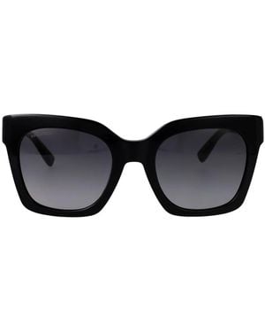 DSquared² Sunglasses - Black