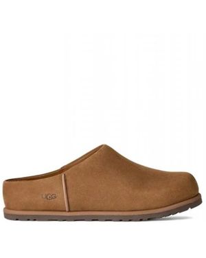 UGG Schoenen ,Bruin