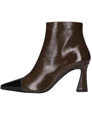 Lodi Racon Stiefeletten (Racon Stiefeletten - Braun