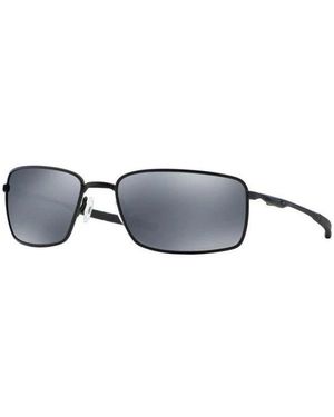 Oakley Sunglasses - Blue