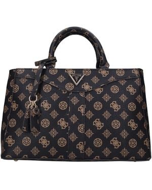 Guess Handbags - Schwarz