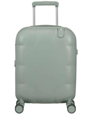 American Tourister Cabin Bags - Verde