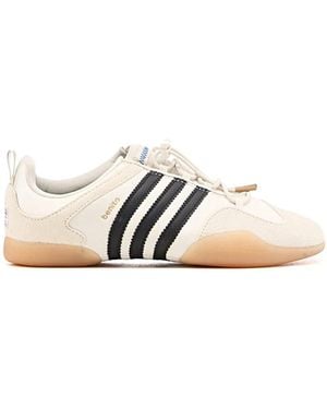 adidas Originals Sneakers - Bianco