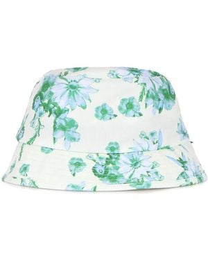 Huf Accessories - Green