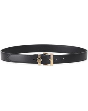 Etro Belts - Black