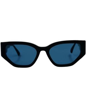 Spektre Rea Sonnenbrillen - Blau