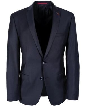Roy Robson Blazers - Blue