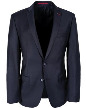 Roy Robson Blazers - Blue