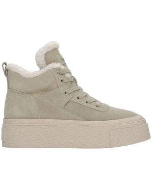 ESTRO Sneakers - Grigio