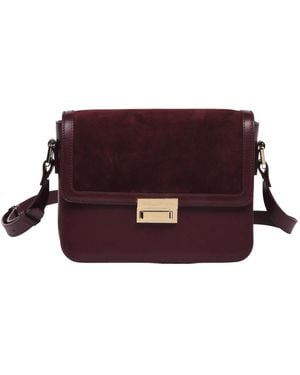 Baldinini Cross Body Bags - Viola
