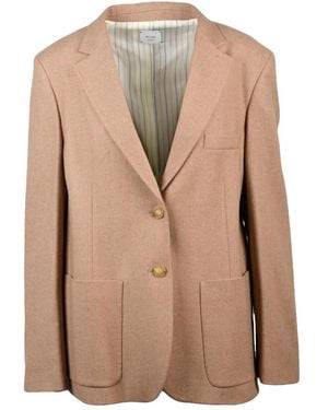 Alysi Blazers - Neutro