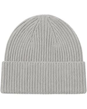 Laneus Accessories - Grey