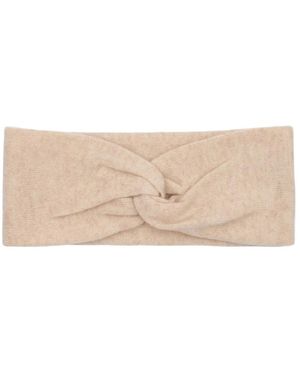 Btfcph Headbands - Neutro