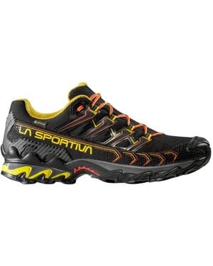La Sportiva Trekking Boots - Noir
