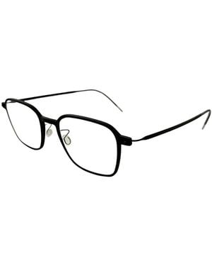 Lindberg Glasses - Brown