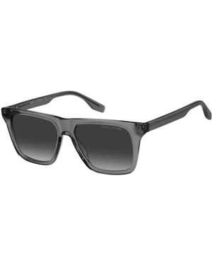 Marc Jacobs Sunglasses - Black