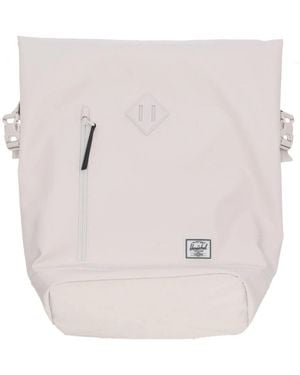 Herschel Supply Co. Backpacks - Grey
