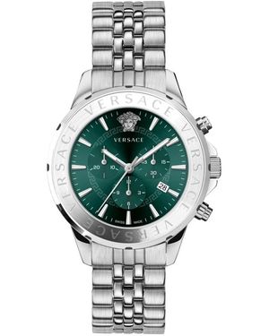 Versace Watches - Verde