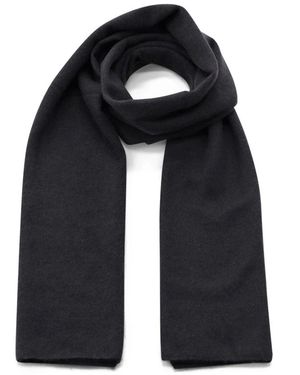 Warm-me Winter Scarves - Nero