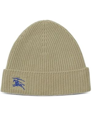 Burberry Beanies - Verde