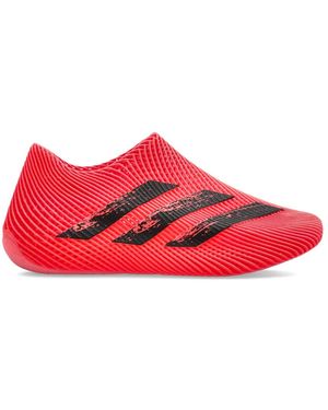 adidas Climacool Schoenen - Rood