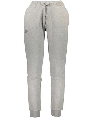 La Martina Joggers - Grey