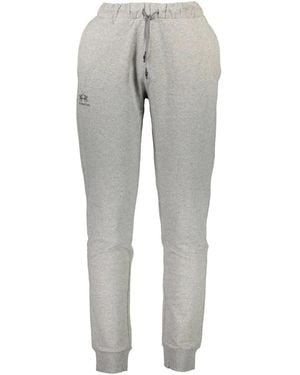 La Martina Sport Hose - Grau