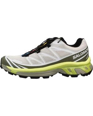 Salomon Running Shoes - Multicolore