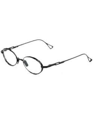 Cazal 5024 003 Bril - Wit