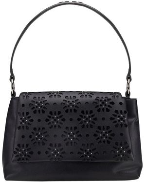 Cult Handbags - Noir