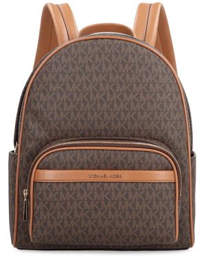 Mochilas Michael Kors de mujer Rebajas en linea hasta el 40 de descuento Lyst