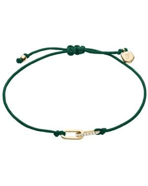 Fossil Bracelets - Blu