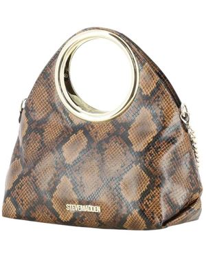 Steve Madden Handbag 14098475037 - Grijs