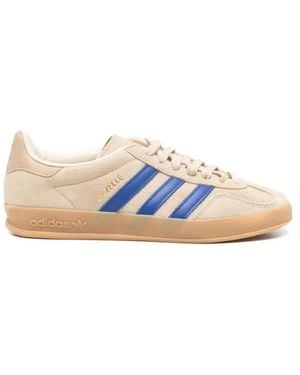 adidas Originals Sneakers - Blu